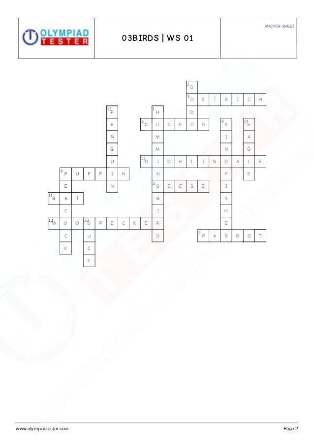 My class essay picture