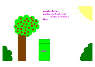 Livro da Sustentabilidade