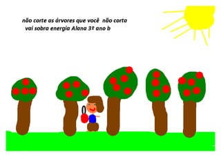 Livro da Sustentabilidade