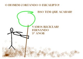 Livro da Sustentabilidade