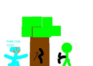 Livro da Sustentabilidade