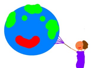 Livro da Sustentabilidade