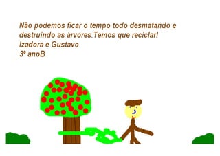 Livro da Sustentabilidade