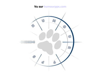 Vu sur  humourpps.com 