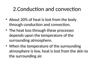 BODY TEMPERATURE AND ITS REGULATION.pptx
