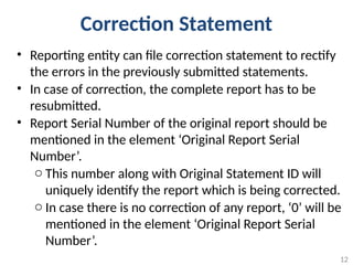 3B Preparation of Reports in Form 61B V1.3 (2).pptx