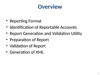 3B Preparation of Reports in Form 61B V1.3 (2).pptx