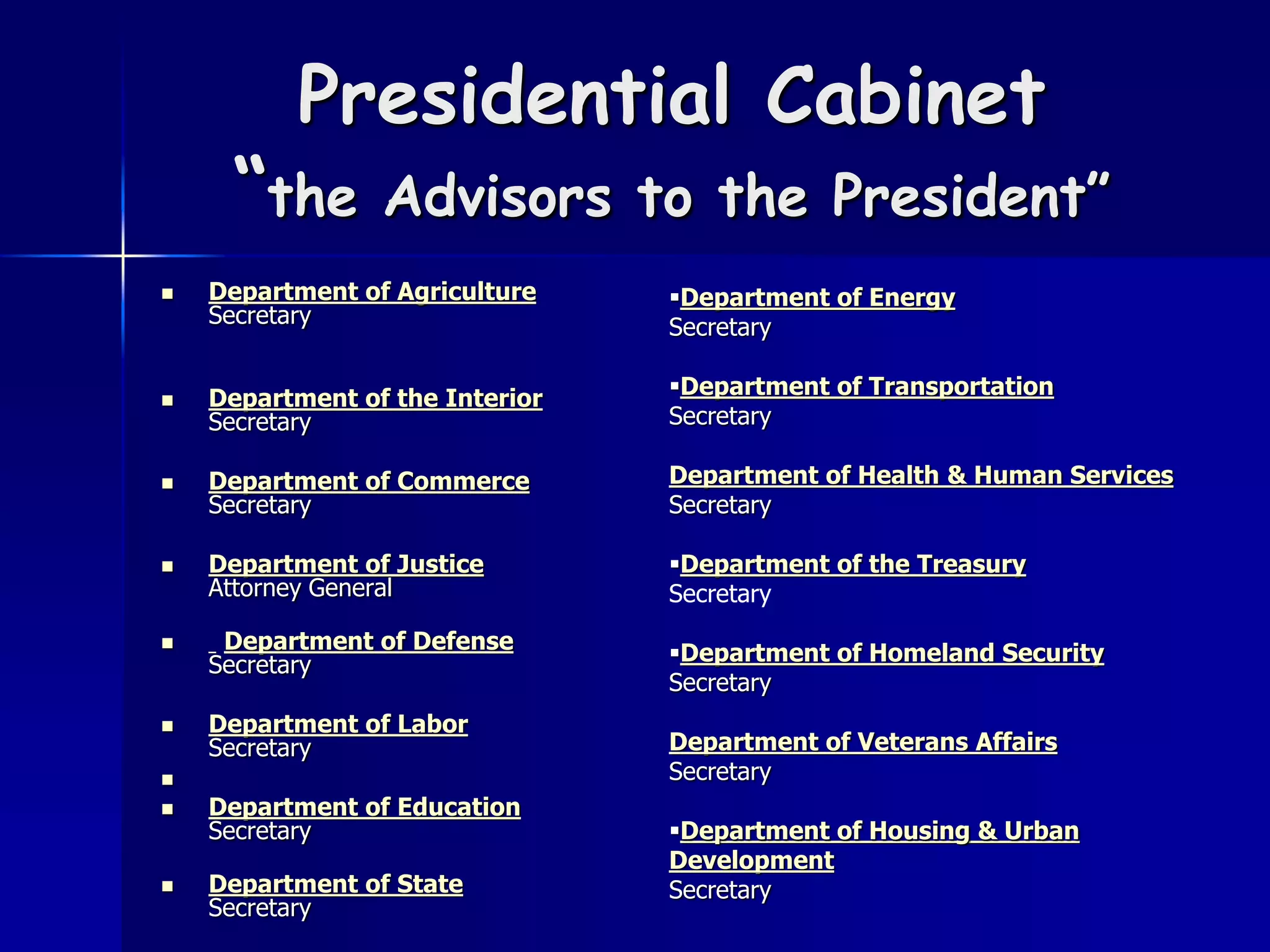 3 Branches of Government.ppt