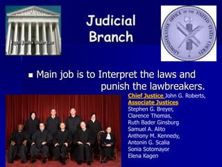 3 Branches of Government.ppt