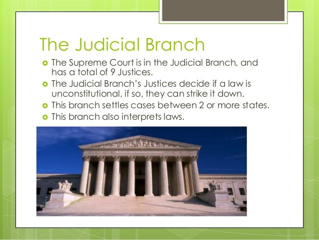 Who approves supreme court justices information