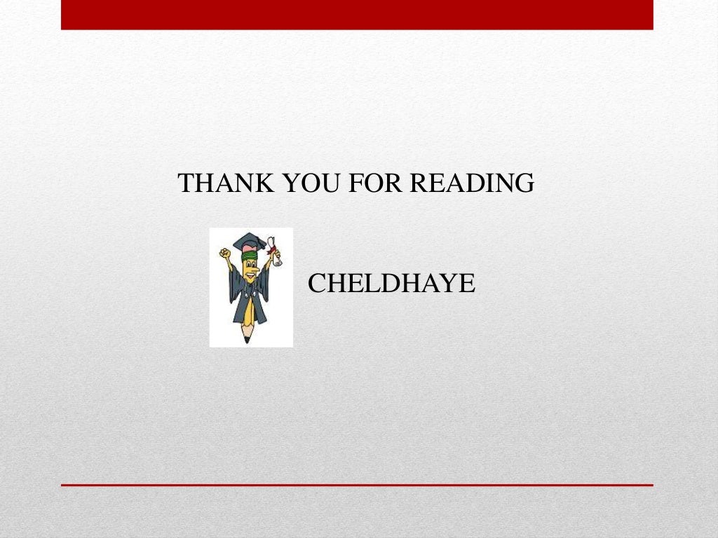 3 branches of the Philippine government