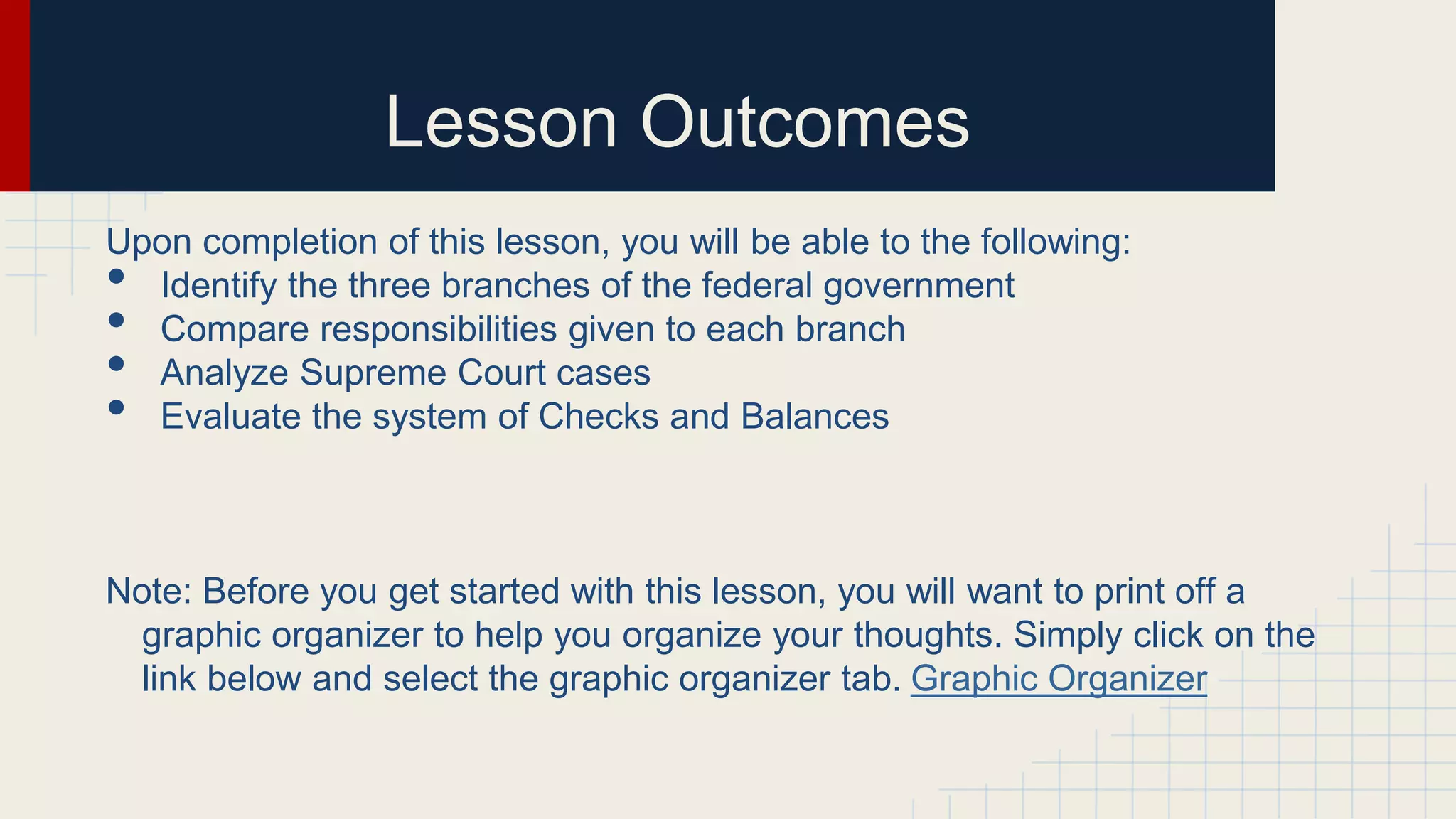 10 Free Graphic Organizer Templates for Any Subject, image size:2048x1152