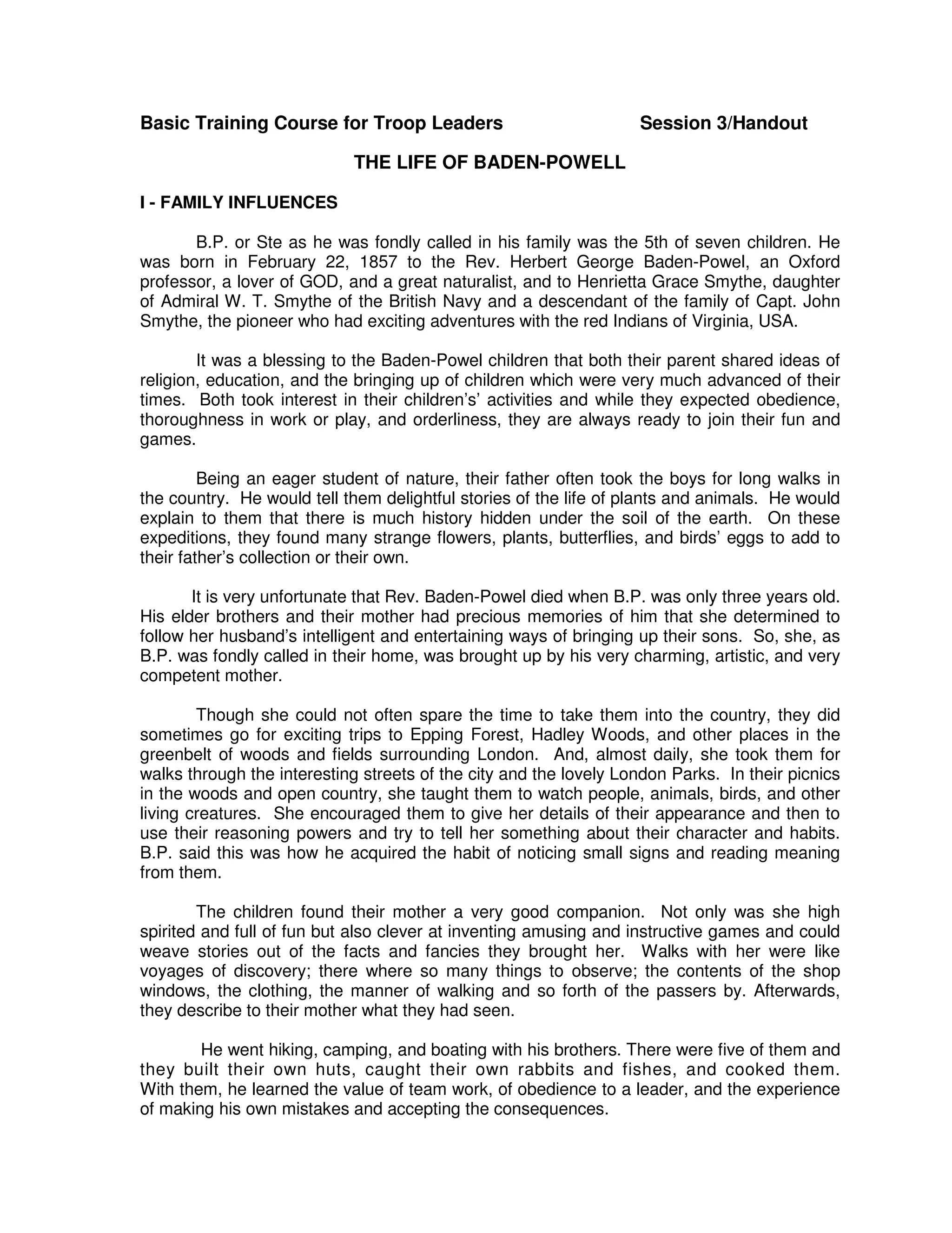 historyofscouting-pdf