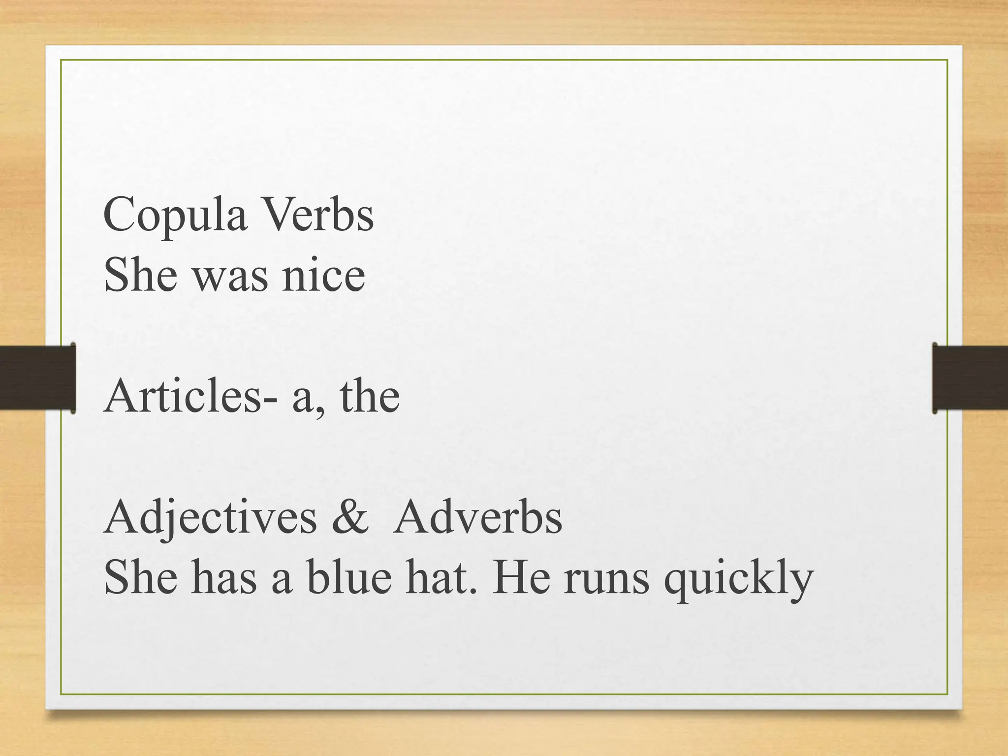 3 browns stages. brown stages of language development | PPT