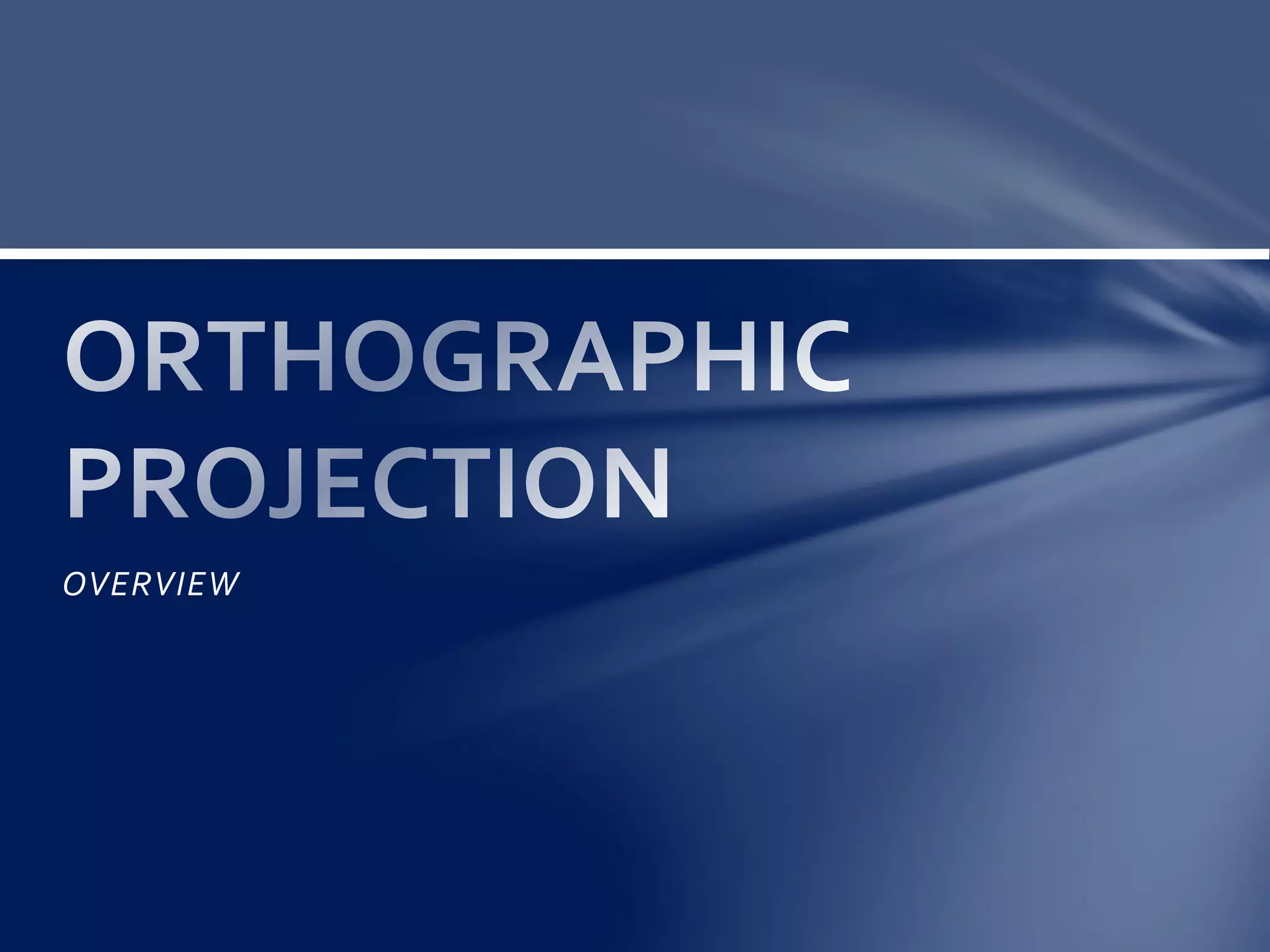 JUNIOR CERTIFICATE: TECHNICAL GRAPHICS NOTES | PDF