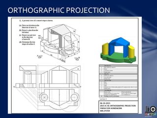 AREAS, ENLARGEMENT & REDUCTION
 