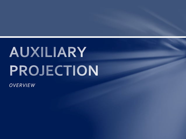 Junior Certificate Technical Graphics Notes Pdf 3 D Graphics