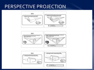 DEVELOPMENT & S.I.C.
 