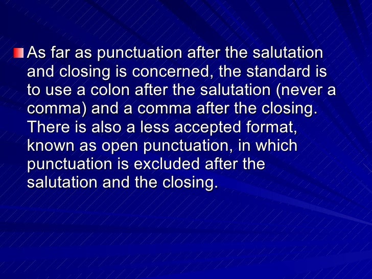 ma132 homework 8 help guide start off by reading this week s cover cover letter colon or comma