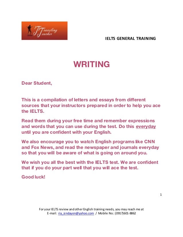 Vitalri Letter Words Vitalri Letter Words