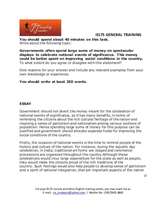 Thesis Essay Patriotic Essays Patriotic Speech For Kids Essays Professional Research Paper Vs Essay also Essay Paper Patriotism Essay Barcafontanacountryinncom Science Essay Ideas