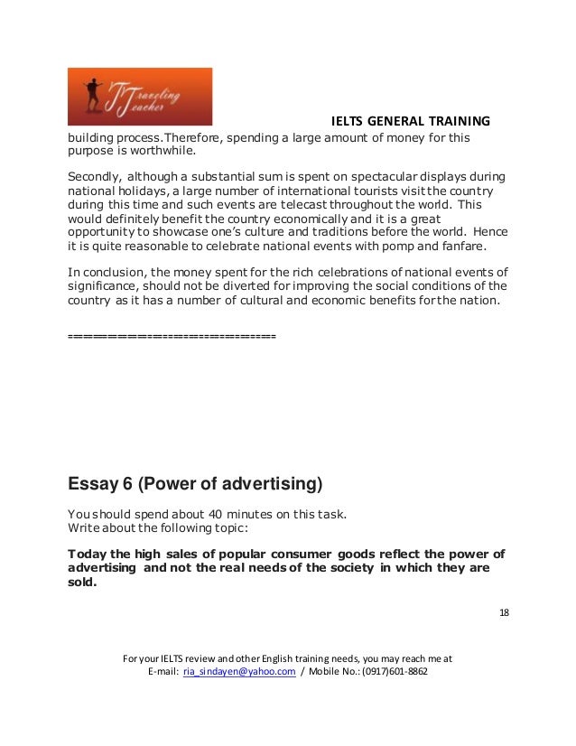 Best English Essay Topics My Best Holiday Essay Pros Of Using Paper Writing Services Buy Phd Degree also Research Writting Assistance Jerusalem And Athens Forum Essay Contest Gordon College Paid To Argumentative Essay Topics On Health