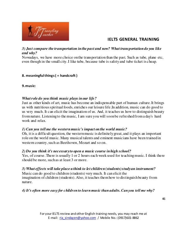 Best Argumentative Essay Topics Essay For English Subject Paper Cup Machine Opposing Viewpoints Essays also An Essay On Courage Custom Essay Writing Services Of The Best Quality How To Be A An Essay On Man Summary