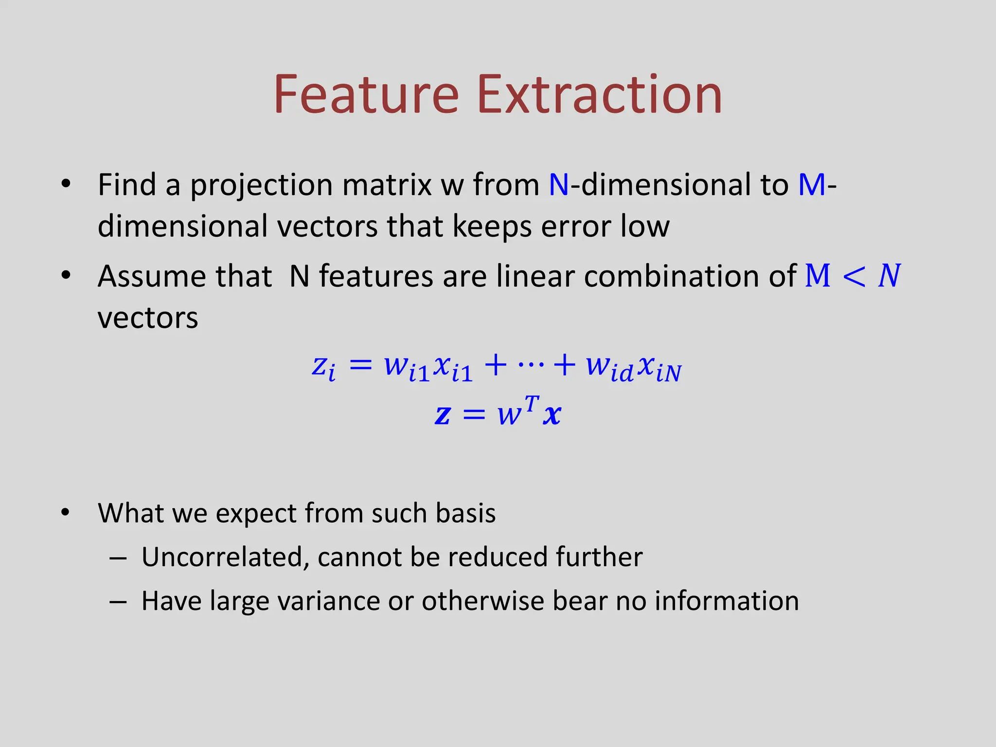 introduction to machine learning 3c-feature-extraction.pptx