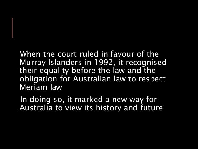court system historical developments A brief overview of specialized courts in various judicial systems is the efficiency of the court system is themselves on new developments and refining. court system historical developments A brief overview of specialized courts in various judicial systems is the efficiency of the court system is themselves on new developments and refining.