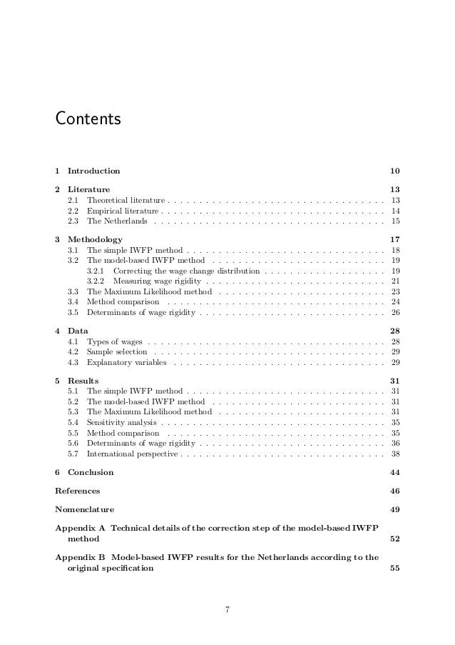 determinants of provincial minimum wages 19 table 1 the determinants of the relative minimum wage rate in the canadian provinces variable equation 1 equation 2 union -0001 (10) -0001 (11). determinants of provincial minimum wages 19 table 1 the determinants of the relative minimum wage rate in the canadian provinces variable equation 1 equation 2 union -0001 (10) -0001 (11).