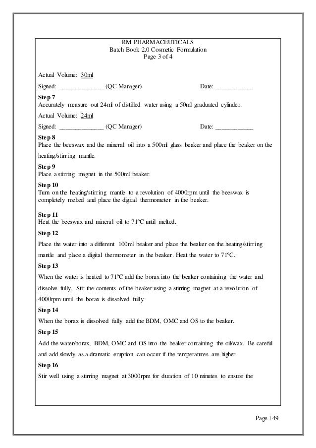 Solar Radiation Data Handbook Of Pharmaceutical Excipients