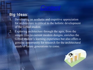 ARCHITECTUREPOWERPOINT | PPT