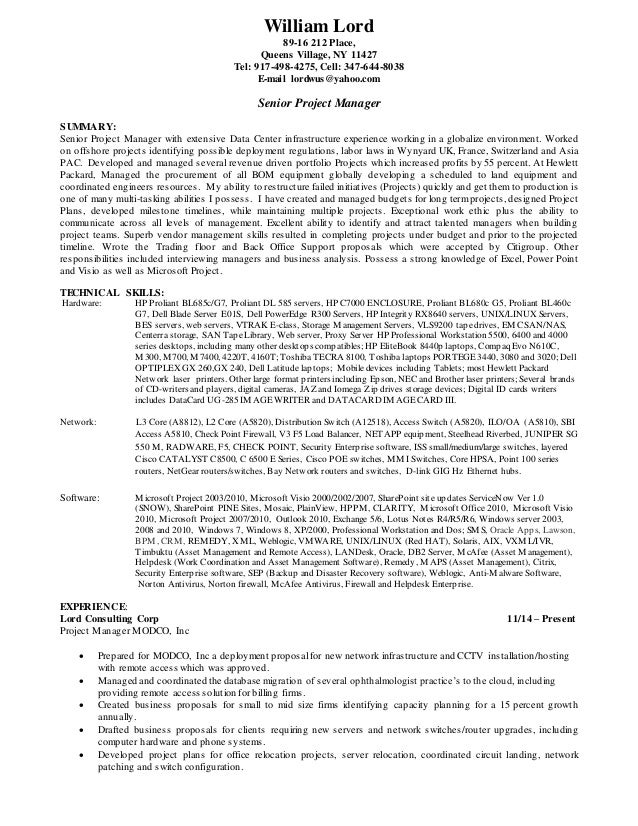 reading essay examples nonfiction