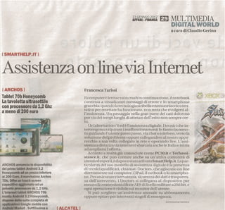 Affari & Finanza_La Repubblica_2012Gen23_b