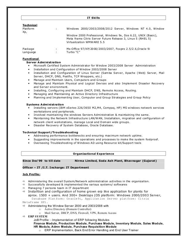 Cv