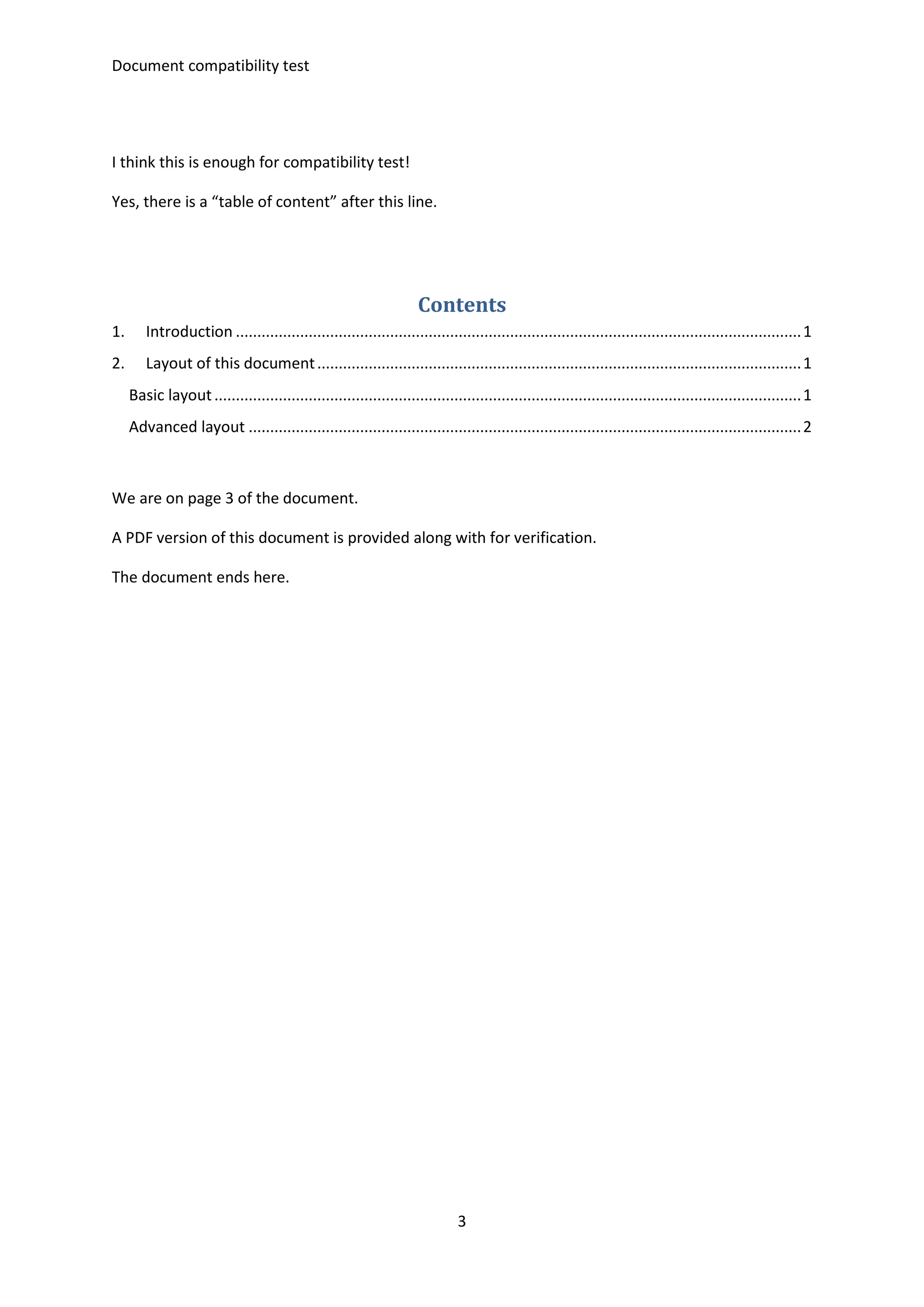 2013 08 09 2225980 3676434640204828 pdf