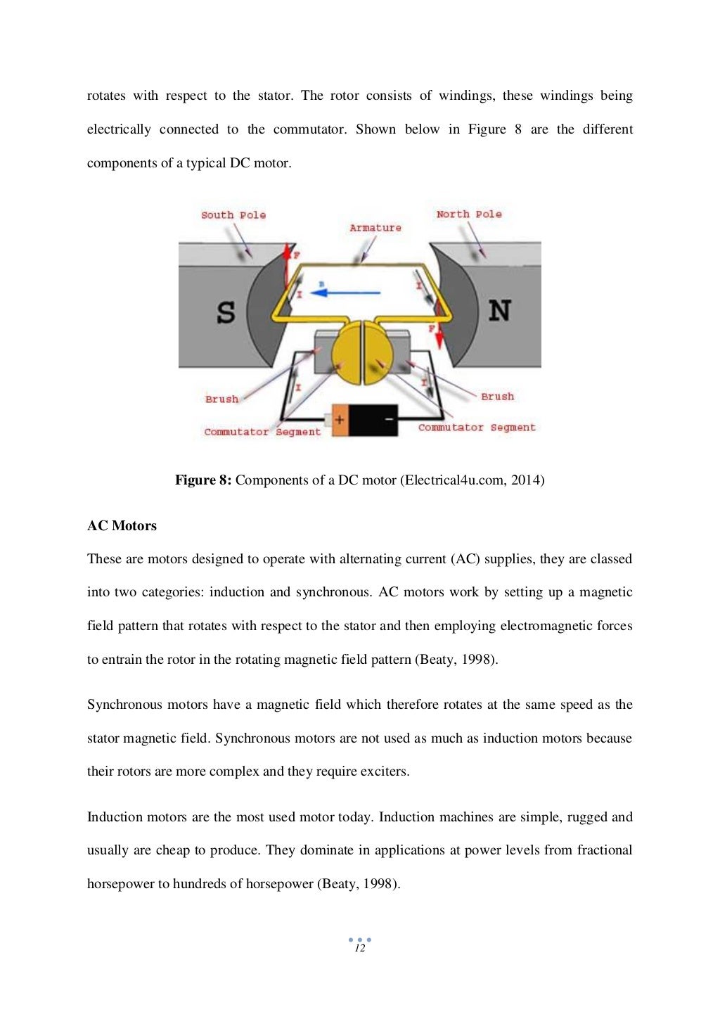 How have the tea party and occupy wall street movement affected partisan politics? picture