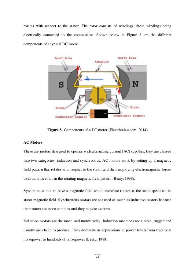 Positives of partisan polarization picture