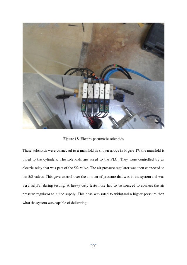 Is it possible for a serious third party to emerge in the united states, positioned ideologically picture