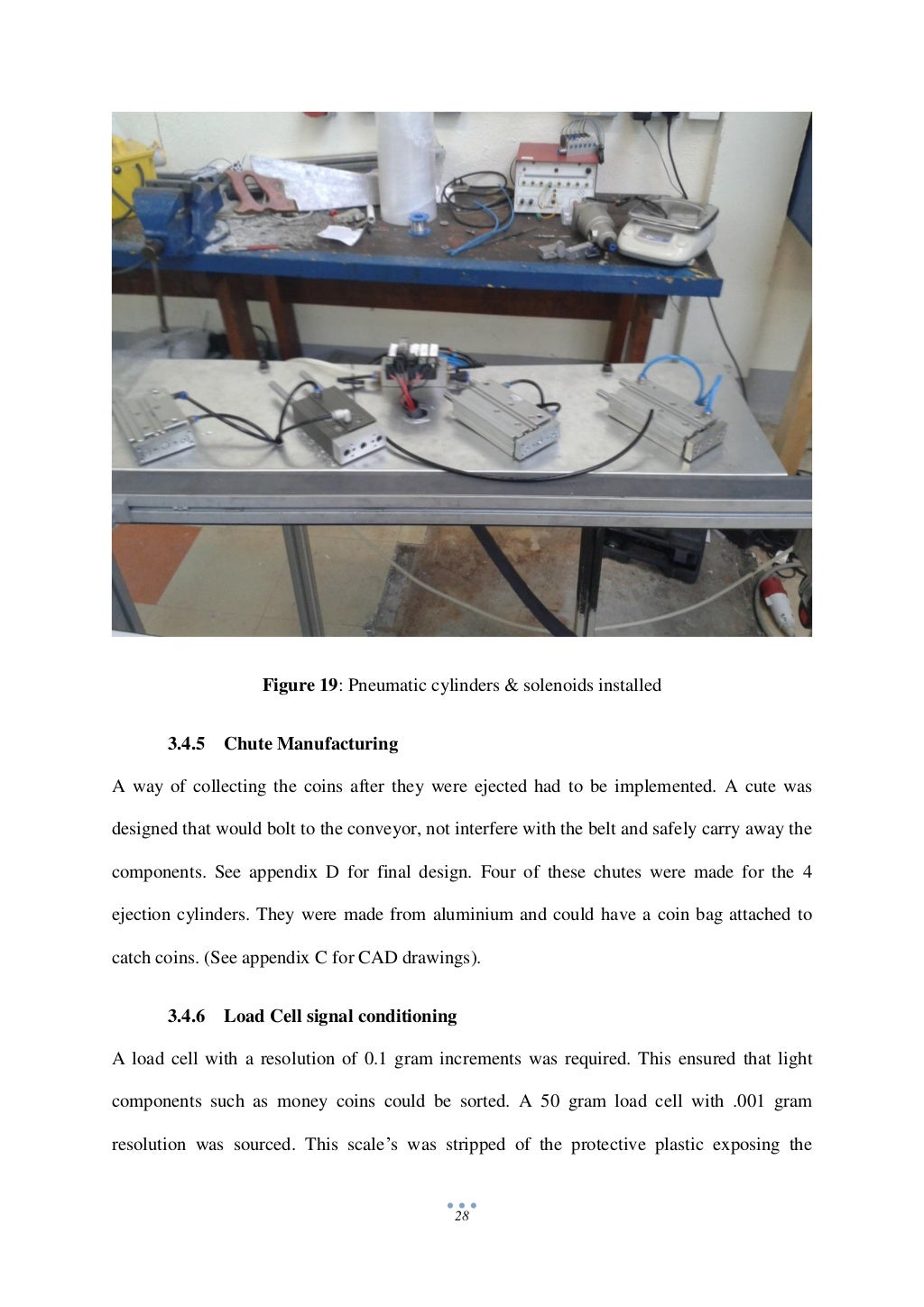 What is the sorting thesis, and what does it suggest as the cause of party polarization? image