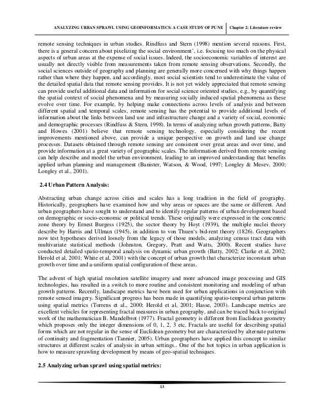academic writing essay types mts