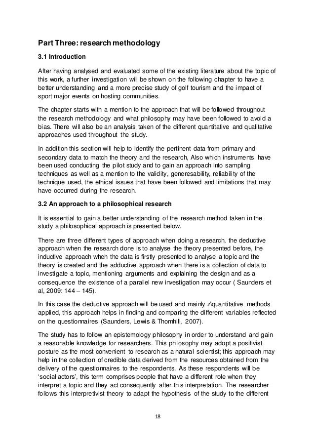 Best Business School Essays Examples Of Essay About Myself Account Representative Resume Retirement Speech Examples Do You Need To Give Examples Of Persuasive Essays For High School also Science Fiction Essay Speech Examples In Pdf Essay Farewell Speech Sample Retirement High School Essays Examples