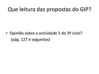 Os dados fornecidos são simples ou contêm informação que dispersa atenção?