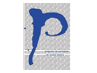 6. Os alunos têm oportunidade de construir hipóteses e verificar a sua validade mediante a apresentação de novos dados?