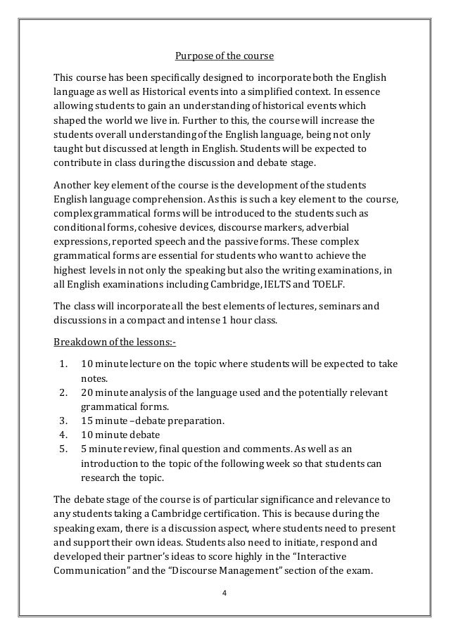 Edexcel a level history syllabus 2021 picture