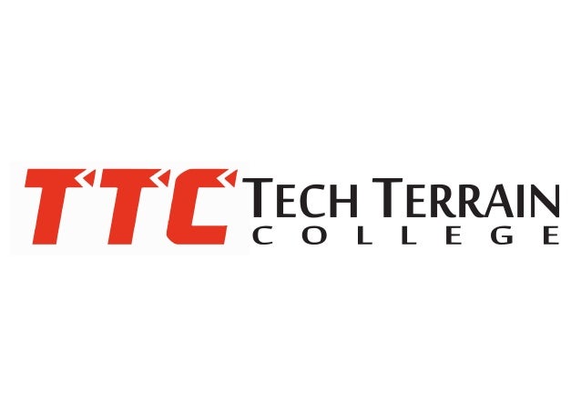 ttc LOGO ttc LOGO