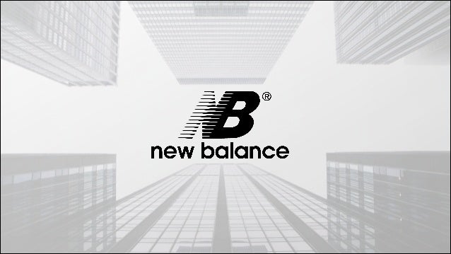 new balance chiare new balance chiare