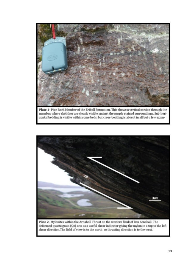 Geology of the Himalaya - Wikipedia phd thesis engineering geology