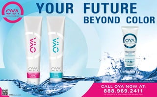 Edward Orr Portfolio Mini A 2015