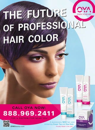 Edward Orr Portfolio Mini A 2015